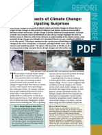Abrupt Climate Change Brief FINAL Web