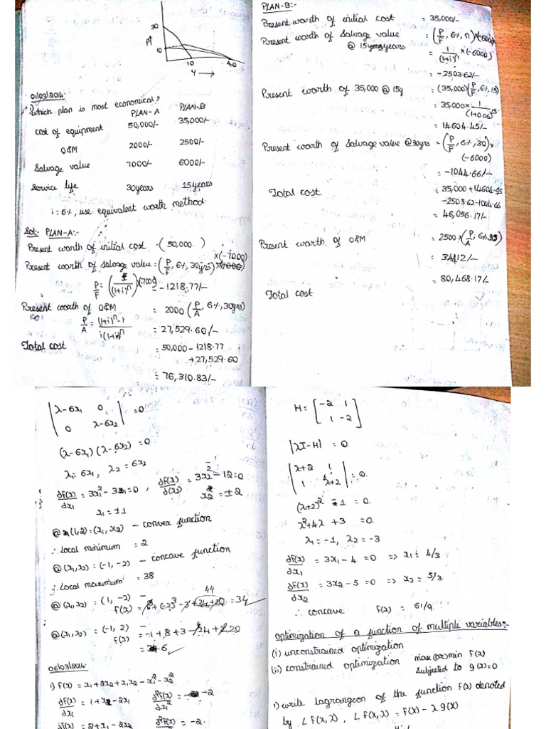 WRSPM | PDF