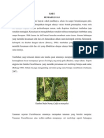 Download MAKALAH gambas by Mariani Sinulingga SN228080944 doc pdf