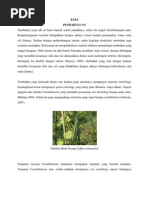 Download MAKALAH gambas by Mariani Sinulingga SN228080944 doc pdf