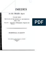 ClagettArchimedesIIIPart4 PDF