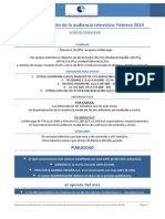 barlovento-audiencias-febrero 2014.pdf