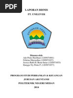 Download LAPORAN BISNIS by Rangga Try Putra SN228083137 doc pdf