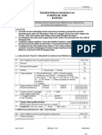 5. Formulir RMP (Revisi 20100524)-1