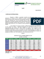 Conab - prospecção 2009-10[1]