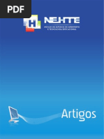 Letramento Digital Xavier