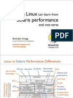 scalelinuxvssolarisperformance-140222135205-phpapp01