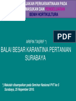 d1s1 Kebijakan PDF