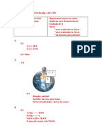 Correo Dos Exerccios Do Manual Da PG 110 109