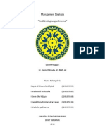 Download Analisis Lingkungan Internal by Weli Moksaoka SN228090997 doc pdf