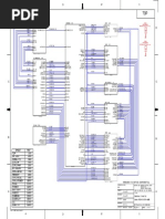 Becker Car Radio Wiring Diagram | Car | Motor Vehicle