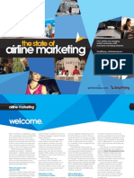 The State of Airline Marketing Airlinetrends Simpliflying April2013