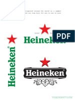 Logos