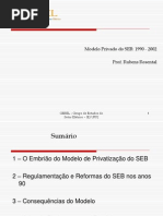 Curso IE - Evolução do Setor Elétrico - Modelo Privado.pptx