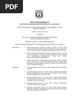 Download Juknis Final PPDB 2014 by Taryo Haerul Anam SN228096624 doc pdf
