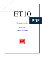 ET10