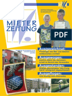 Mietereitung 2008 Ausgabe 2