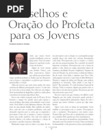 001ConselhosProfetaJovens