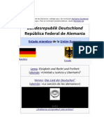 Alemania