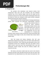 Download Perkembangan Bijidocx by Aaron Smith SN228100520 doc pdf