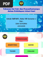 Download Tekanan Zat Cair Dan Pemanfaatannya Dalam Kehidupan Sehari-hari by Diah_Setiorini_15 SN228101797 doc pdf