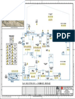 01 Mapa de Riesgo Facilidades - Rev00-Mapa de Riesgo Facilidades