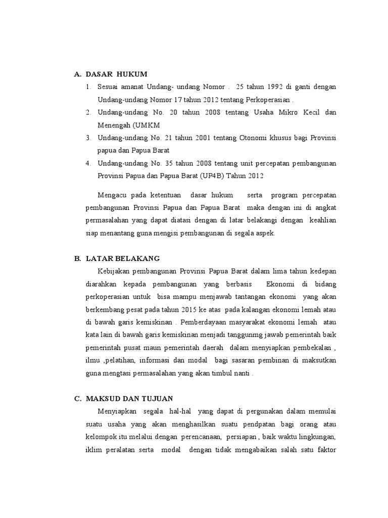 Contoh proposal tesis ukm picture