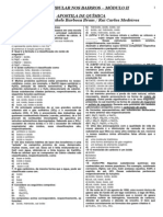 Quimica Modulo 02