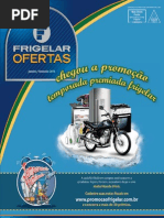 AF Mala Jan Fev 2013 SITE