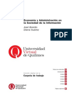 EconomiayAdministracion BorelloySuarez DIGITAL PDF