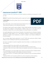 Resolución Exenta N° 1300.pdf