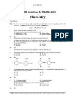 Chemistry 06