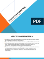 proteccin_perimetral_santiago.pdf