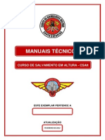 Manual-Tecnico-Curso-de-Salvamento-em-Altura 2012.pdf