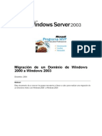 Migracion_de_un_Dominio_Windows2000_a_Windows_2003.doc