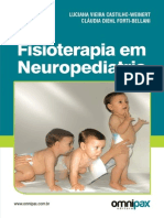 FNP-livro Neuropediatria