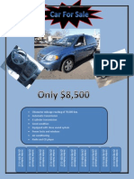 Carforsale