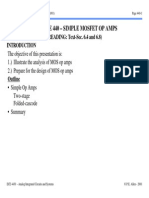 Simple CMOS OPAMPS.pdf
