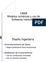 clase8_modelos_numericos