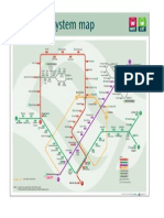 Route Map