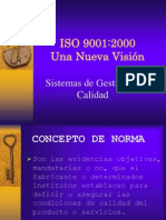 Iso 9000