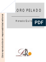 El Loro Pelado PDF