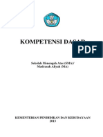 kompetensi-inti-dan-kompetensi-dasar-sma-ma.pdf