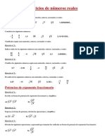 Primer Examen Pendientes 1bach CCSSI