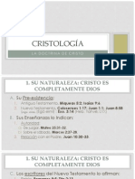 OM03-Doctrinas-Cristologia