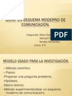 esquema-de-comunicacion-1213224740406199-9