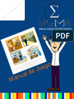 manualSIGMA.pdf