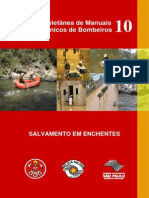 MTB-10 SALVAMENTO EM ENCHENTES.pdf