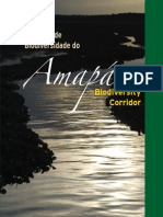 (CORREDOR) Livro - Corredor da Biodiversidade AP.pdf