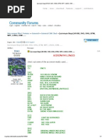 Ef3e Int Endtest Answerkey Pdf Speech Question